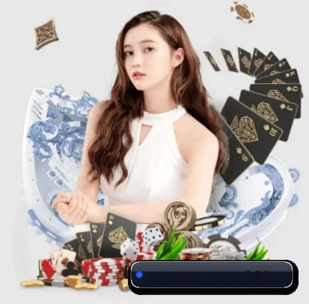 crownsports-360.cn APP 界面