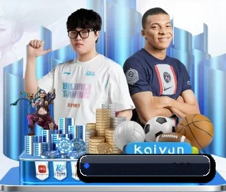 crownsports-360.cn APP